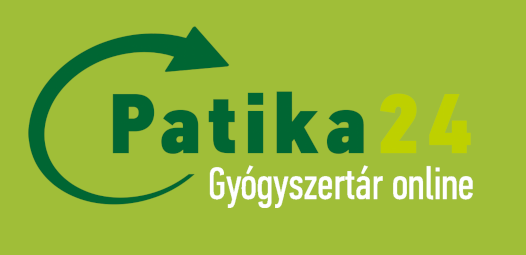 Patika24