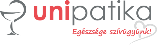 Unipatika